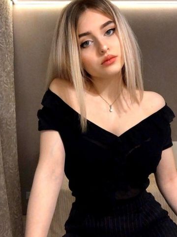 Анкета проститутки Адель, 24 года